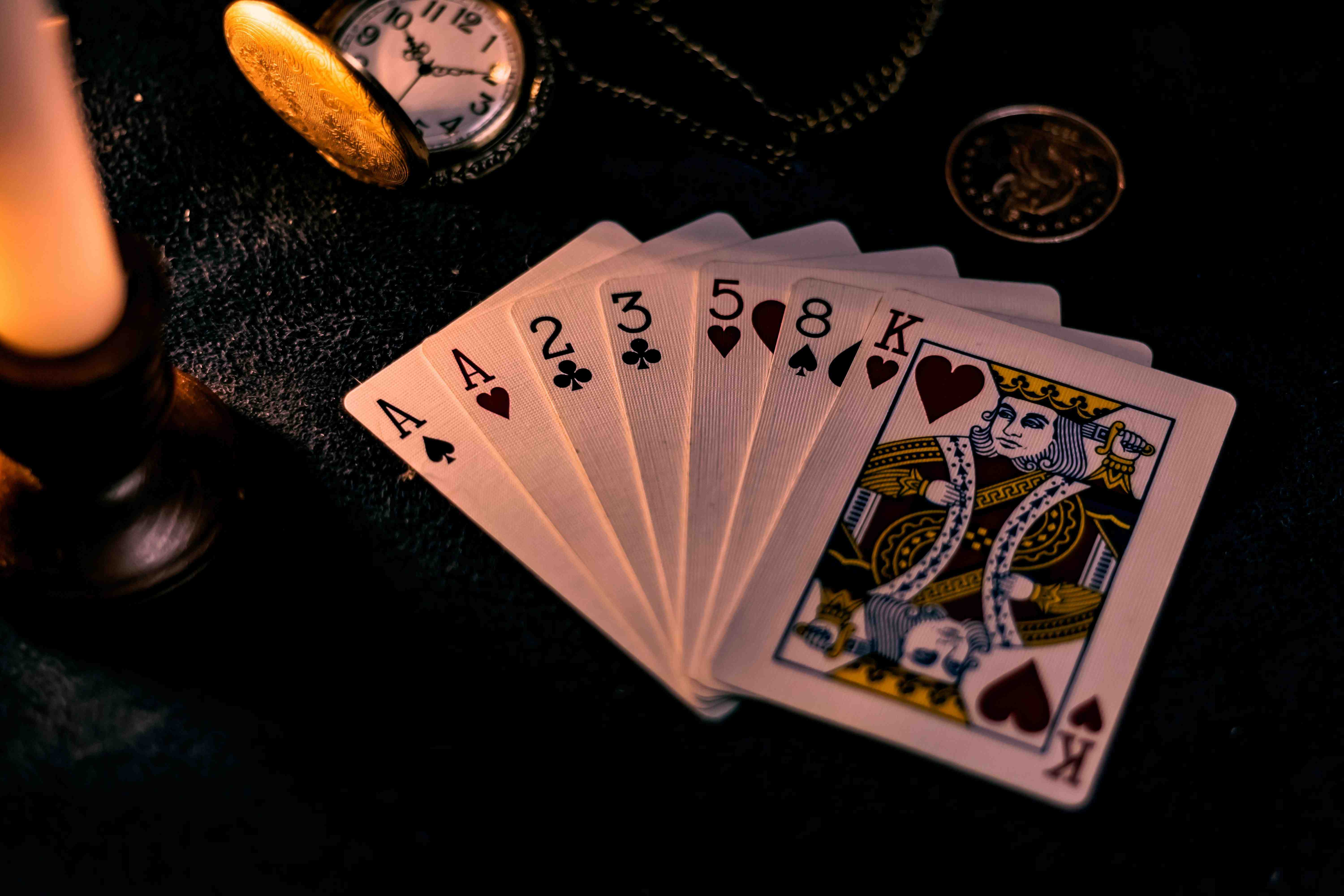 Tampilan antarmuka platform taruhan yakuza4d berwarna hijau dengan berbagai fitur lengkap