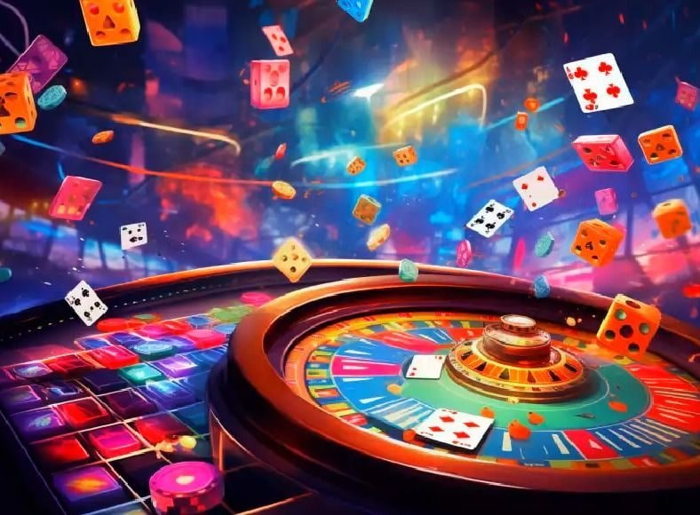 Promosi bonus dan turnamen online di platform yakuza4d yang menarik bagi pemain
